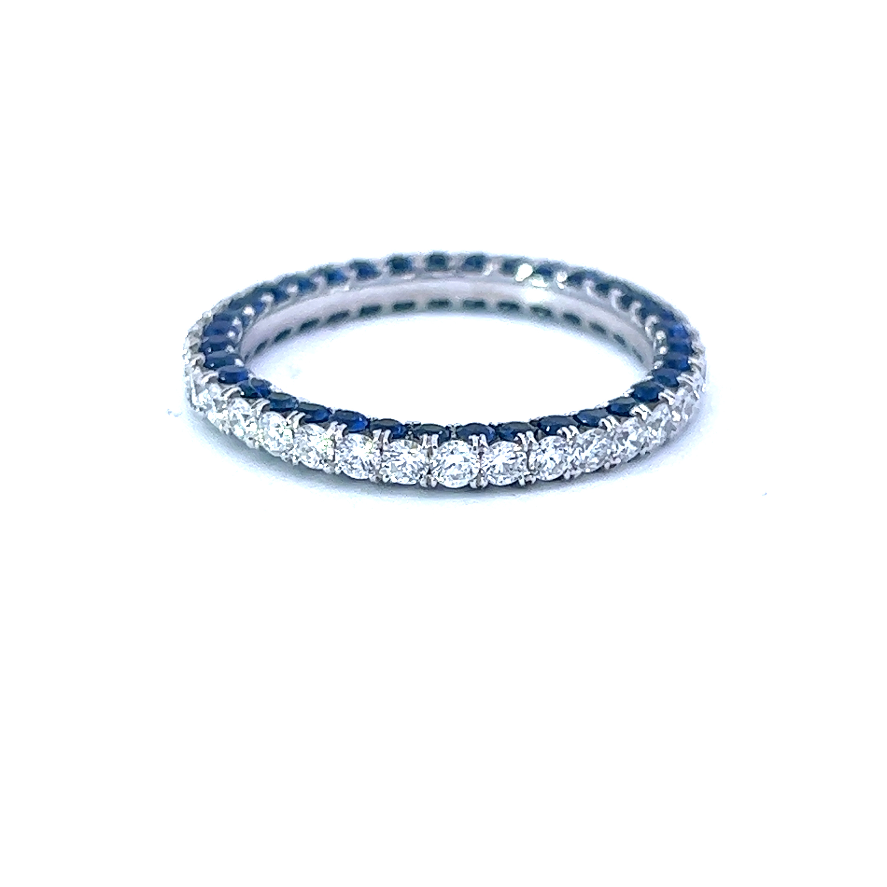 Sapphire hotsell ring aj