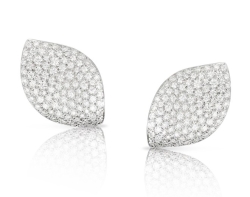 Pasquale Bruni Aleluiá Diamond Earrings