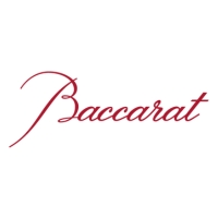 baccarat company gifts
