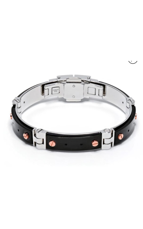 Baraka Bracelet