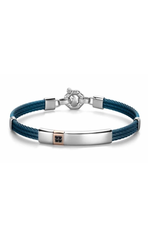 Baraka Bracelet