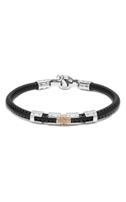 Baraka Diamond Bracelet