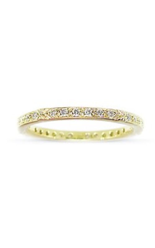 Diamond Fashion Ring