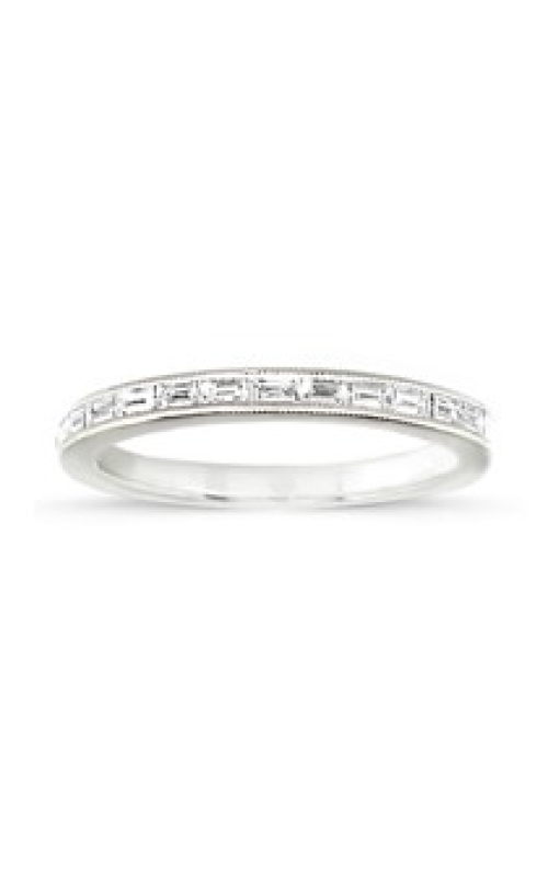 Diamond Eternity Fashion Ring