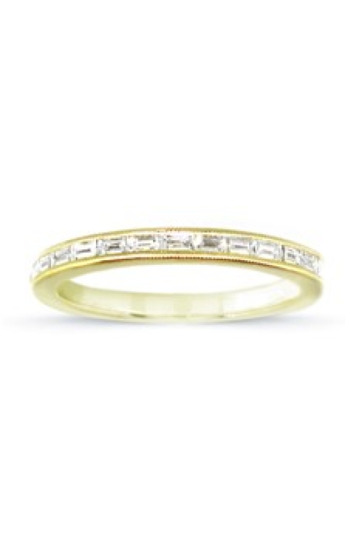 Diamond Eternity Fashion Ring