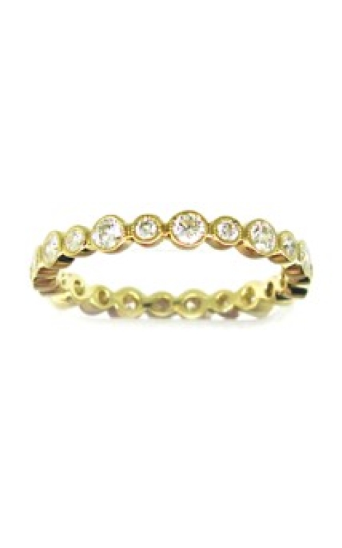 Diamond Eternity Fashion Ring