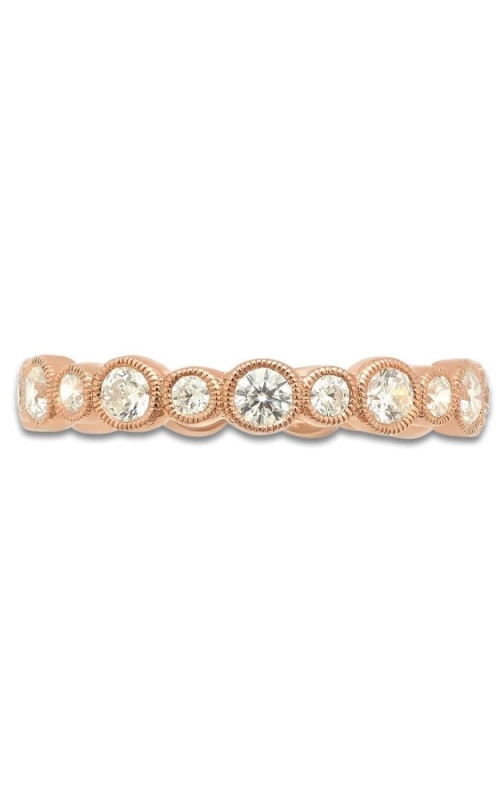 Diamond Eternity Fashion Ring