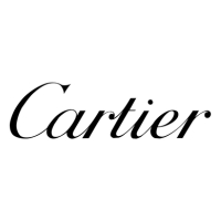 cartier gifts