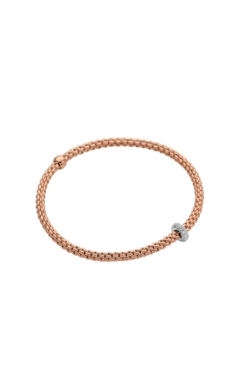 Fope Prima Diamond Bracelet