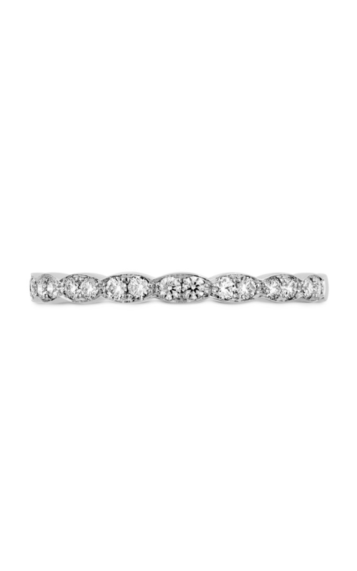 Hearts On Fire Diamond Fashion Ring