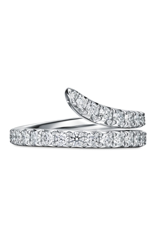 Hearts On Fire Diamond Fashion Ring