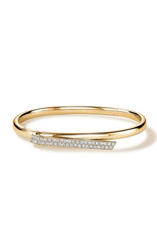 激安超安値 Hearts the Shop on Heller | UU29598YGHV0805847 Bracelet Fire ネイルベースコート・トップコート