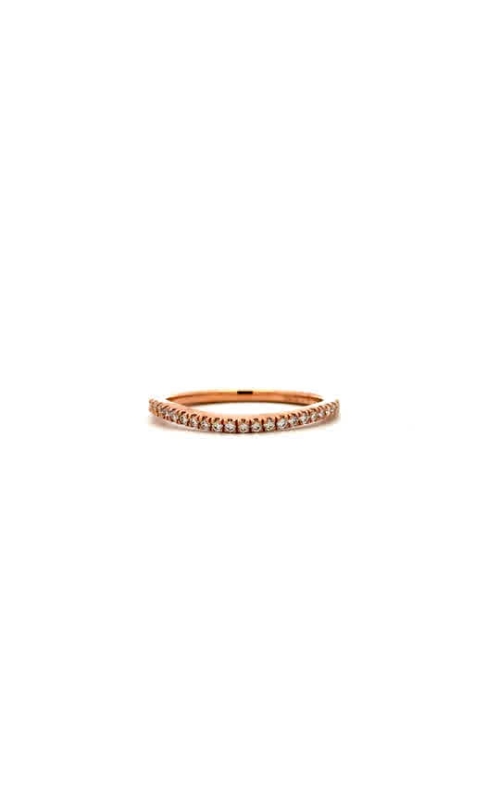 Hearts On Fire Transcend Premier Curved Diamond
