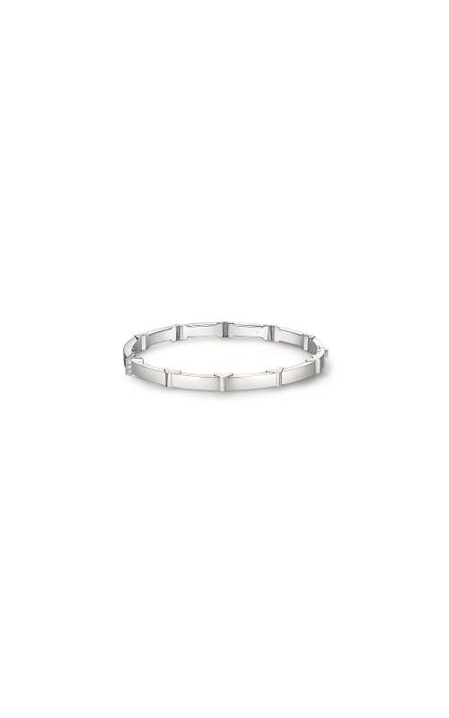 Hearts On Fire Diamond Bracelet