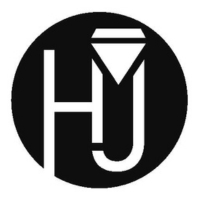 heller jewelers company gifts