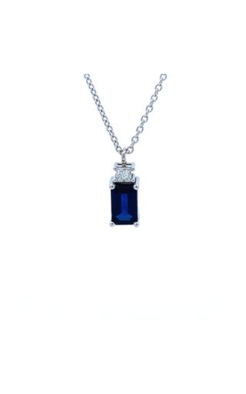 ◇Hei◇ haze pendant necklace [正規品/関税込] Huitan Hip Hop Cross Necklace for Women with Dazzling CZ