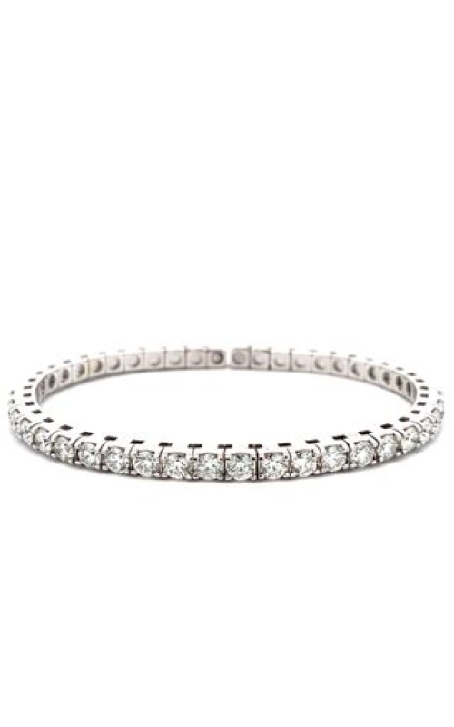 Diamond Catherine Cuff