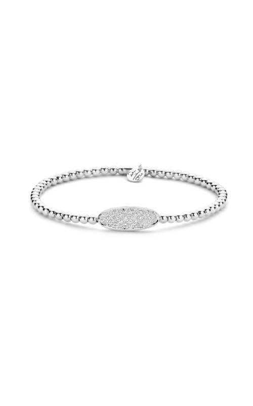 Hulchi Belluni Bracelet