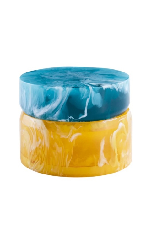 Jonathan Adler Mustique Small Box