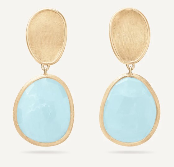 23898-012.03ct10.04x4.88x4.
