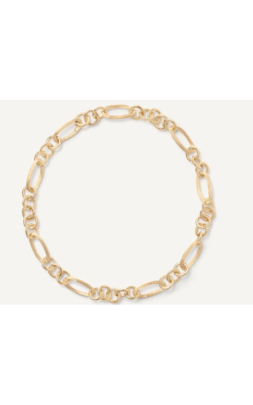 Marco Bicego Jaipur Necklace