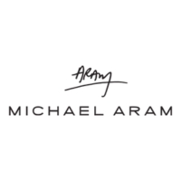 michael aram company gifts