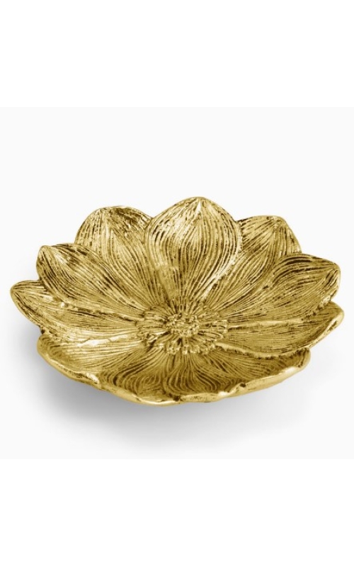 Michael Aram Vintage Bloom Catch All