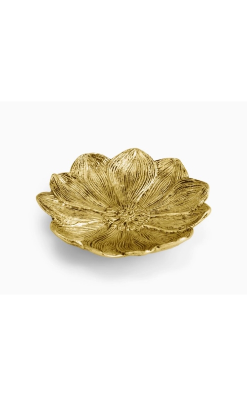 Michael Aram Vintage Bloom Catch All