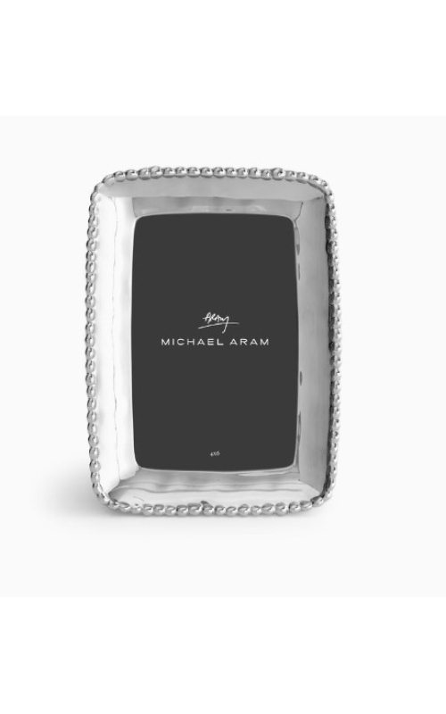 Michael Aram Molten Frame 4X6