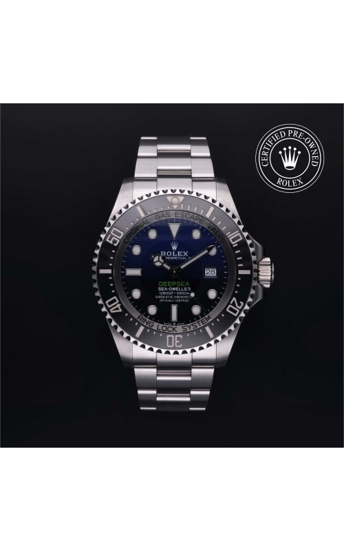 M126660-0002