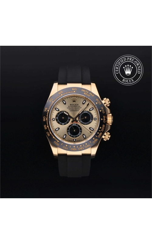 M116518LN-0048