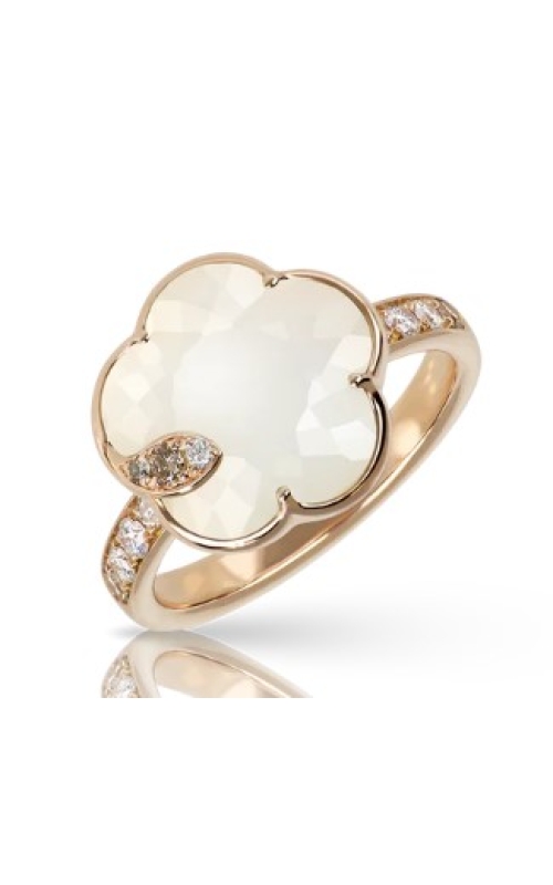 Pasquale Bruni Petit Joli Lunaire Ring