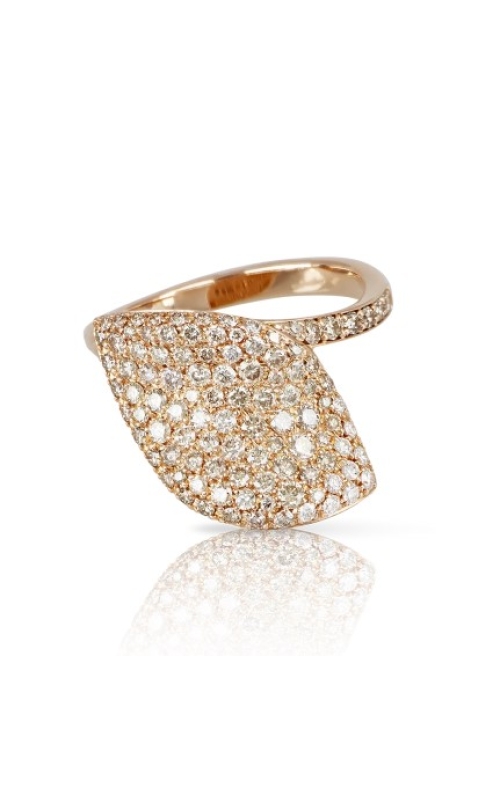 Pasquale Bruni Diamond Fashion Ring
