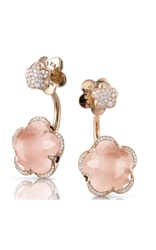Pasquale Bruni Bon Ton Earrings