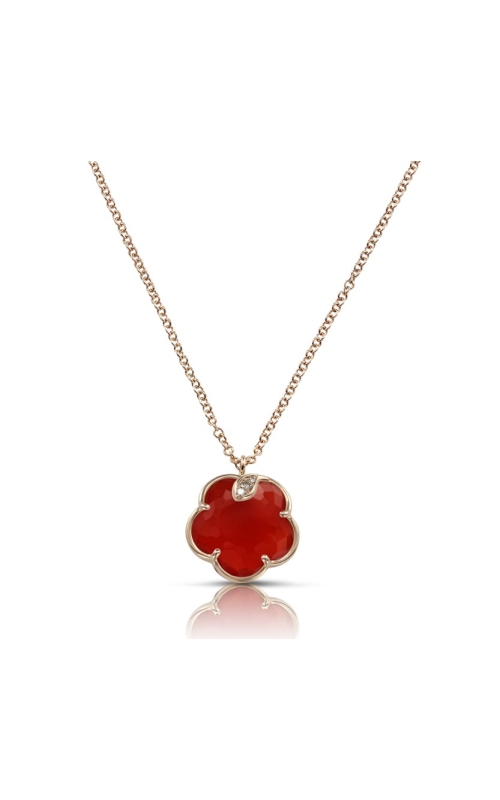 Pasquale Bruni Petit Joli Pendants