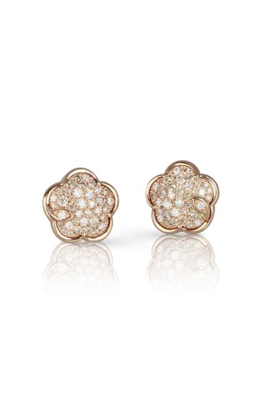 Pasquale Bruni Diamond Petit Joli True Passion Earrings