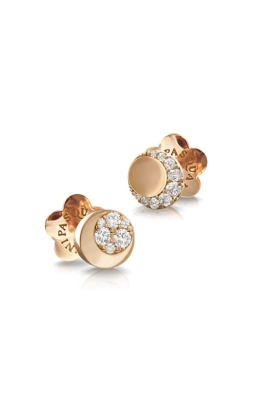 Pasquale Bruni Diamond Luce Earrings