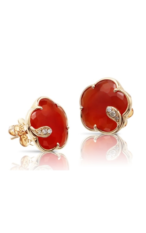 Pasquale Bruni Petit Joli Earrings