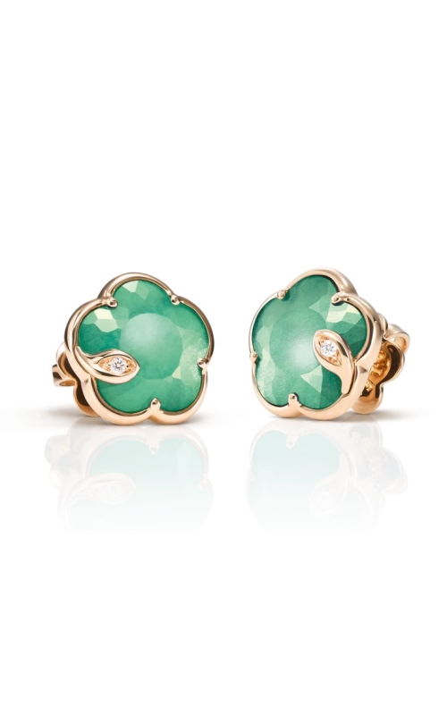 Pasquale Bruni Petit Joli Lunaire Earrings