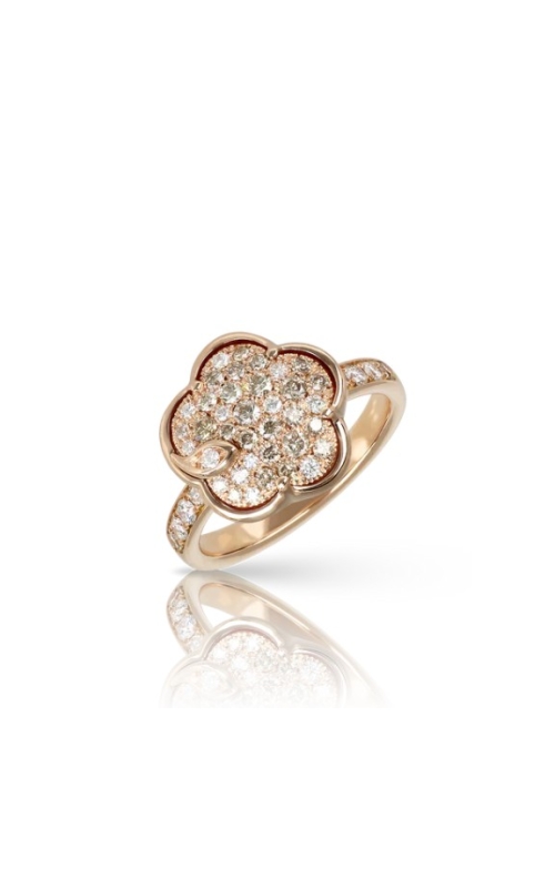 Pasquale Bruni Diamond Petit Joli True Passion Ring
