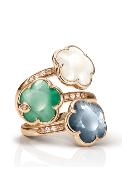 Pasquale Bruni Petit Joli Lunaire Ring