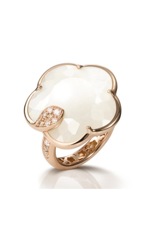 Pasquale Bruni Ton Joli Lunaire Ring