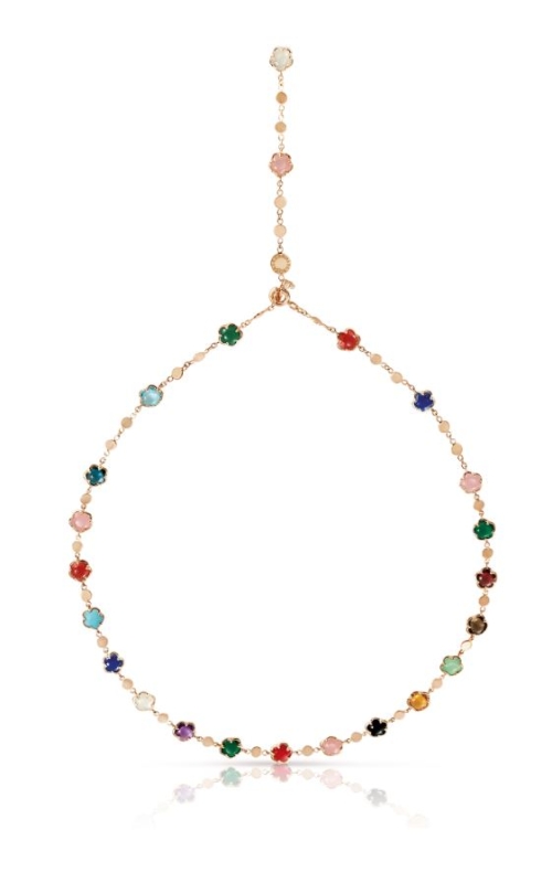 Pasquale Bruni Figlia Dei Fiori Necklace