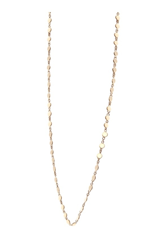 Pasquale Bruni Luce Necklace