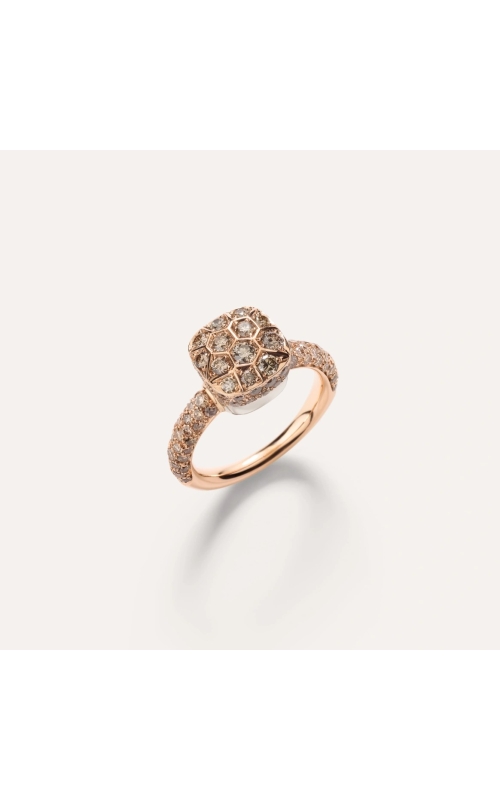 Pomellato Nudo Classic Ring