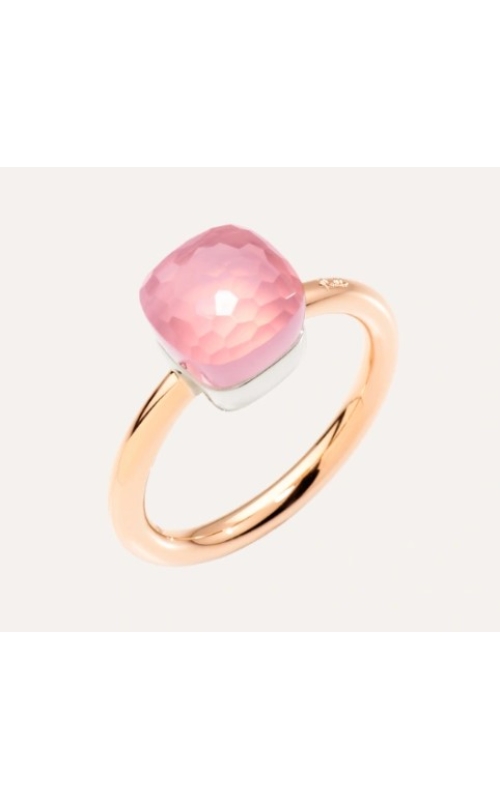 Pomellato Nudo Petit Ring