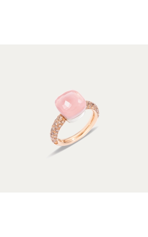 Pomellato Nudo Classic Ring