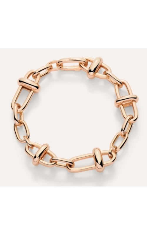 Pomellato Iconica Bracelet
