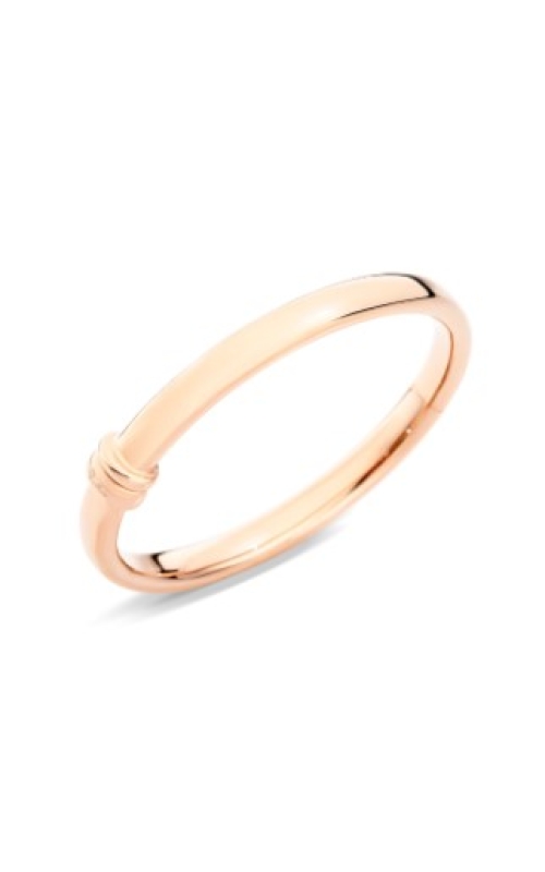 Pomellato Iconica Bangle Bracelet