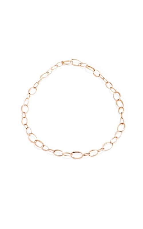 Pomellato Chain
